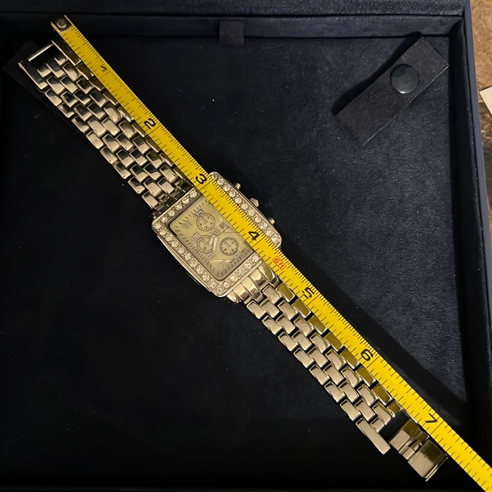 New York & Co Watch